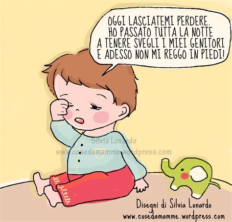 whatsapp vignette divertenti|vignette divertenti per bambini.